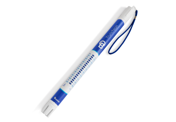 Truncheon Nutrient Meter medidor de EC - Image 2