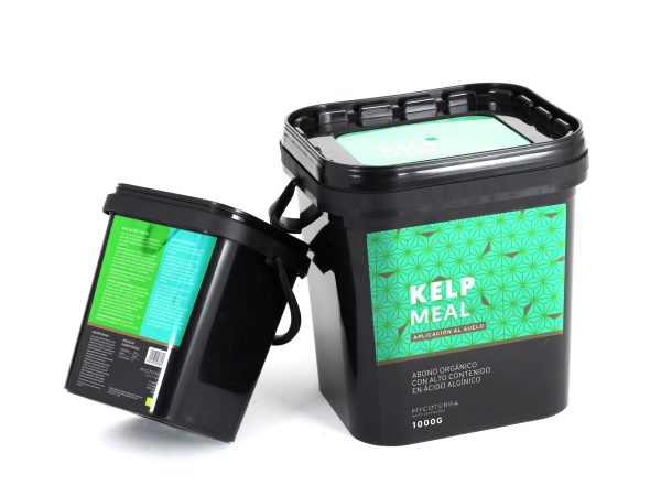 Kelp meal 1kg