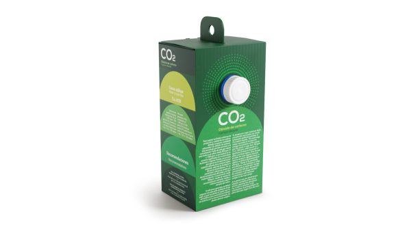 CO2 Box - Image 3