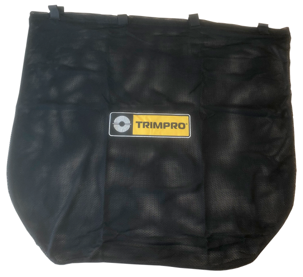 Bolsa para Trimpro