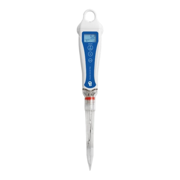 Soil pH Pen Bluelab