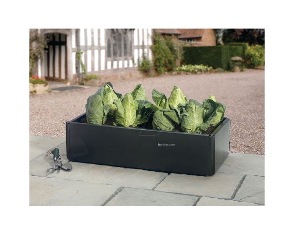 Mini Grow Bed 97,5 x 51 x 25 cm