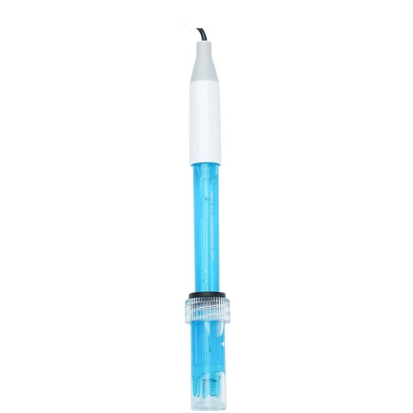 Replacement pH electrode for P700 Pro meter