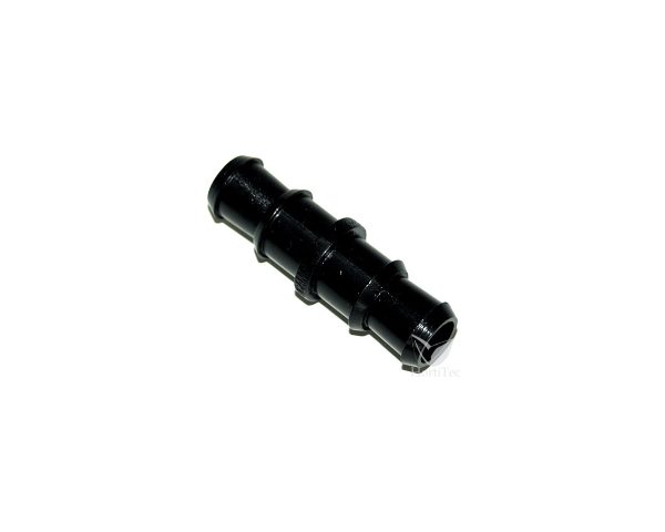 Empalme 16 mm (25 uds)