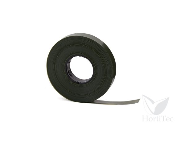 PVC tape