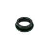 Drenaje rosca macho 1" 25 mm