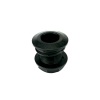 Drenaje rosca macho 1" 25 mm - Image 2