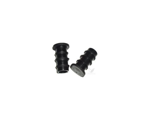 16mm stopper plug