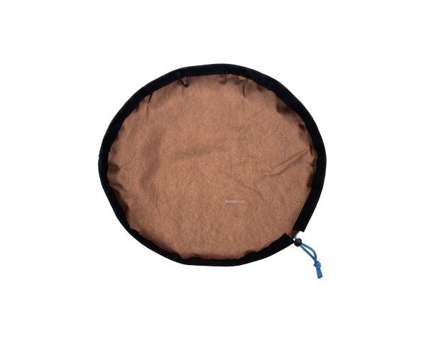 Round Root Control Cover for Smartpot 18.9L