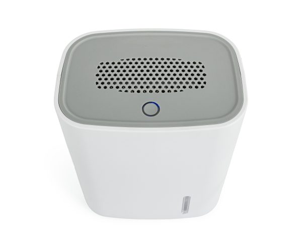 Mini dehumidifier 250 ml - Image 2