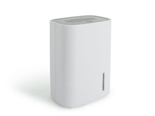 Mini dehumidifier 250 ml