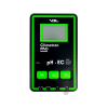 Monitor pH/EC Climatron PRO VDL