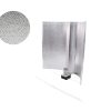 Reflector Micropunto XL VDL - Imagen 2