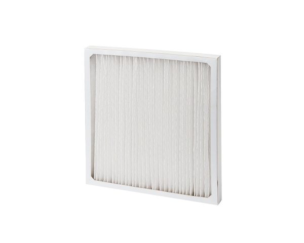 Quest 155 replacement filter