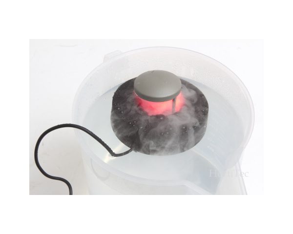 Humidifier Kit