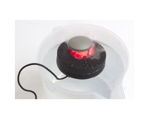 Humidifier Kit - Image 2