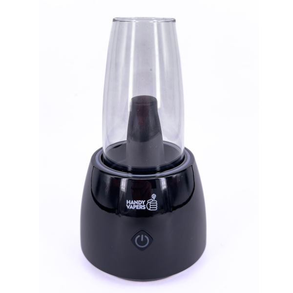 Etna Vaporizer