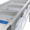 MS Sorter 500 Produtos Mestres - Image 2