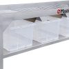 MS Sorter 500 Produtos Mestres - Image 3