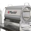 MT Dry 200 CO2 Cooling Kit Master Products - Image 4