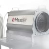 MT Dry 200 CO2 Cooling Kit Master Products - Image 5