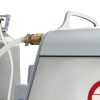 MT Dry 200 CO2 Cooling Kit Master Products - Image 3