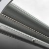 MT Dry 200 CO2 Cooling Kit Master Products - Image 2