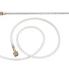 MT Dry 200 CO2 Cooling Kit Master Products