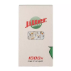 Filtros ecológicos (1000u) Jilter - Image 2