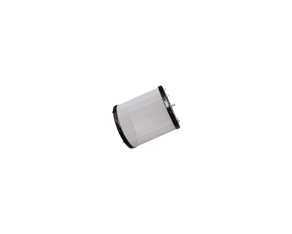 Tumble Bee M Replacement Drum - Image 2