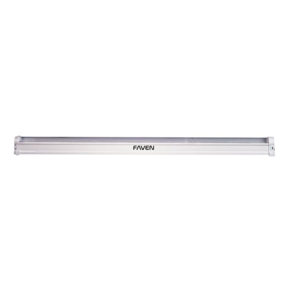 Under Canopy LED R8 (4 uds) Faven