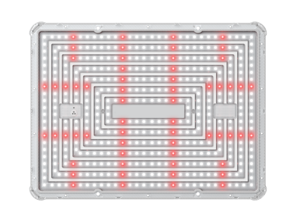 Sistema LED Cosmos X200 - Image 2