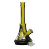 Clavo Clear colorado 25,4 cm - Image 2
