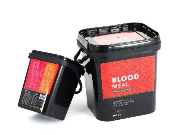 Blood meal 1kg