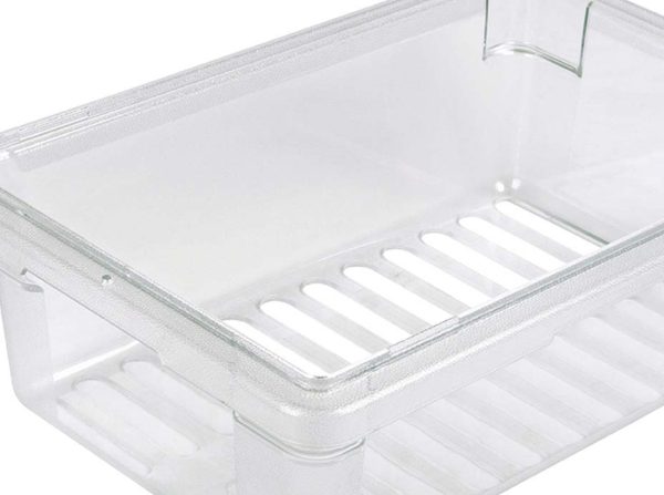 MS Sorter 100 lite Master Products - Imagen 4