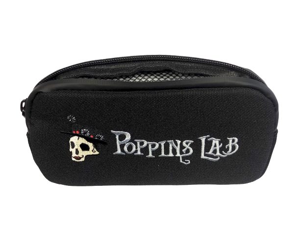 Poppins Lab pocket anti-odor wallet - Image 2