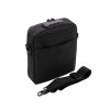 Shoulderbag c/clave - Imagen 2