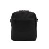 Shoulderbag c/clave