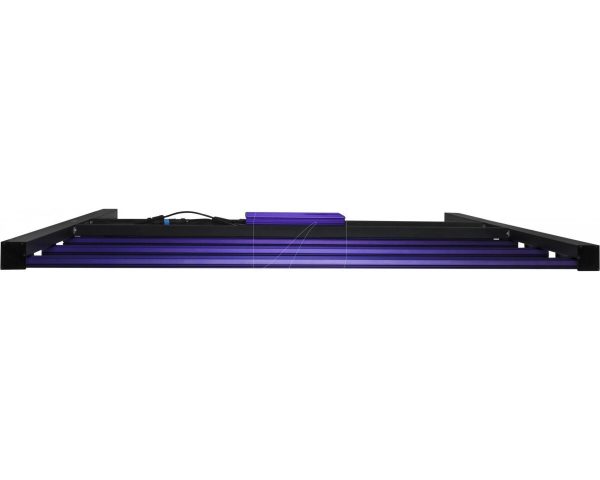 Sistema LED Zeus Pro 2.9 600W - Image 2