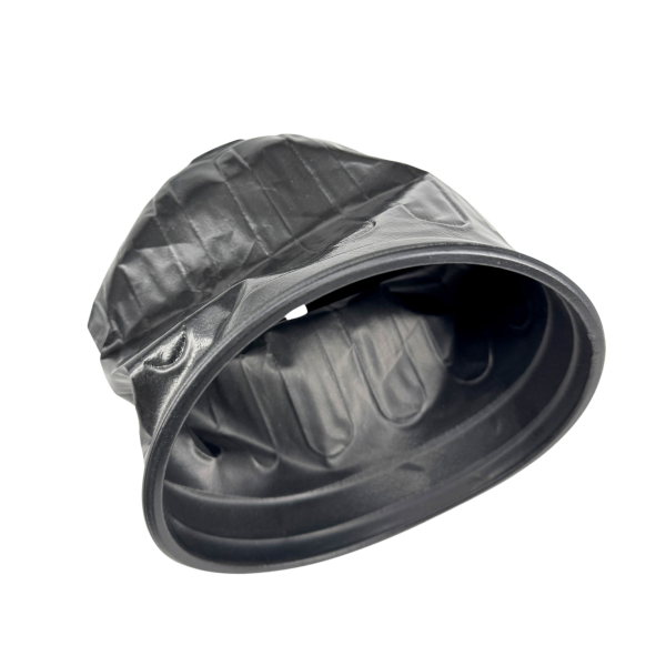 Maceta Dog Pot 1 galón (3,78 lt) Ø11,5 cm VDL - Imagen 5