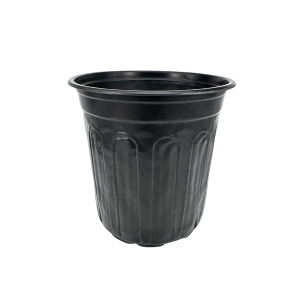 Maceta Dog Pot 1 galón (3,78 lt) Ø11,5 cm VDL - Imagen 6