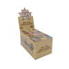 Filtros Silver regular