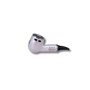 Vaporizador Watson blanco Handy Vapers
