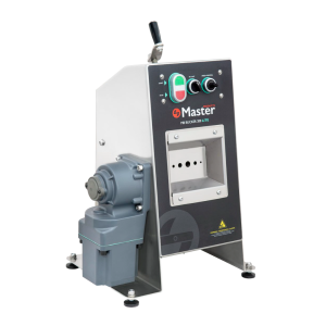 MB BUCKER 200 LiTE