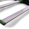 Sistema LED Dragonfly 640W - Imagen 3