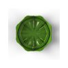 PotPro™ Platform - Image 4