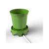 PotPro™ Platform - Image 3
