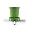 PotPro™ Platform - Image 2