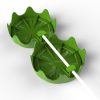 PotPro™ Platform - Image 7