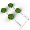 PotPro™ Platform - Image 8